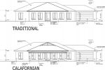 Ballan Facade Options