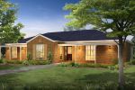 Ballan 25