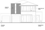 Bayside Brighton Display Facade