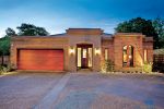 Berkley Kew Display Home