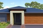 Cambridge Series 2 Artist Impression Contemporary