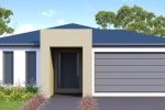 Cambridge Series 2 Artist Impression Modern