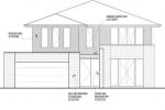 Chiltern Glen Iris Facade