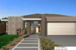 Cove Series 2 Artist Impression Mode Facade