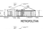 Cove Series 2 Facade Options