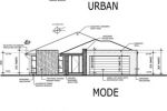Cove Series 2 Facade Options