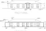 Denmark Facade options