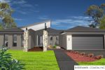 Entertainer Series 2 Artist Impression Coastal