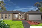 Entertainer Series 2 Artist Impression Modern