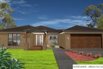 Entertainer Series 2 Artist Impression Urban