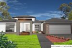 Entertainer Series 2 Artist Impression Contemporary