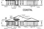 Eureka Series 2 Facade Options