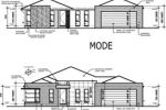 Eureka Series 2 Facade Options