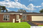 Eureka Series 2 Artist Impression Urban