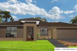 Eureka Series 2 Artist Impression Contemporary