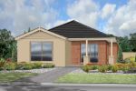 Glenelg Series 1 Mk4 Facade Hurley Artist Impression
