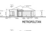 Glenelg Series 2 Facades