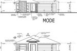 Glenelg Series 2 Facades