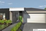 Glenelg Series 2 Metropolitan Artist Impression