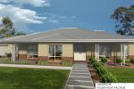 Jamieson Federation Artist Impression 2