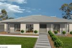 Jamieson Federation Artist Impression 1