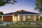 Lakewood Series 1 Resort Artist Impression