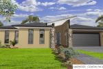 Lakewood Series 2 Artist Impression Coastal