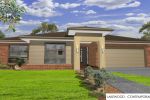 Lakewood Series 2 Artist Impression Contemporary