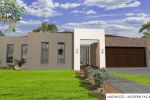 Lakewood Series 2 Artist Impression Modern