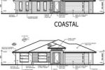 Lakewood Series 2 Facade Options