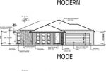 Lakewood Series 2 Facade Options