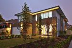 Chiltern Liston Display Home