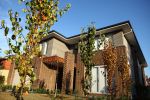 Chiltern Liston Display Home
