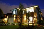 Chiltern Liston Display Home