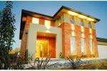 Manahattan Display Home