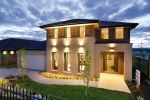 Manahattan Display Home