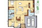 Mantra 27 Series 2 Floor Plan