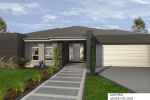 Mantra Artist Impression Metropolitian