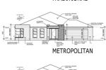 Mantra Facade Options MBF