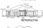 Mantra Facade Options MBR