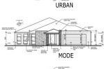 Mantra Facade Options MBR