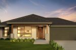 Meridian Artist Impression Esprit