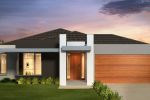 Meridian Artist Impression Nouvo