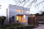 Trentham Display Home Camberwell