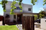 Trentham Display Home Camberwell