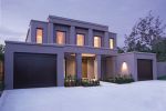 Metropol Display Home