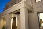 Metropol Display Home