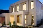 Metropol Display Home