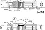 Monterey Series 2 Facade Options