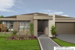 Monterey Series 2 Artist Impression Metropolitan Facade